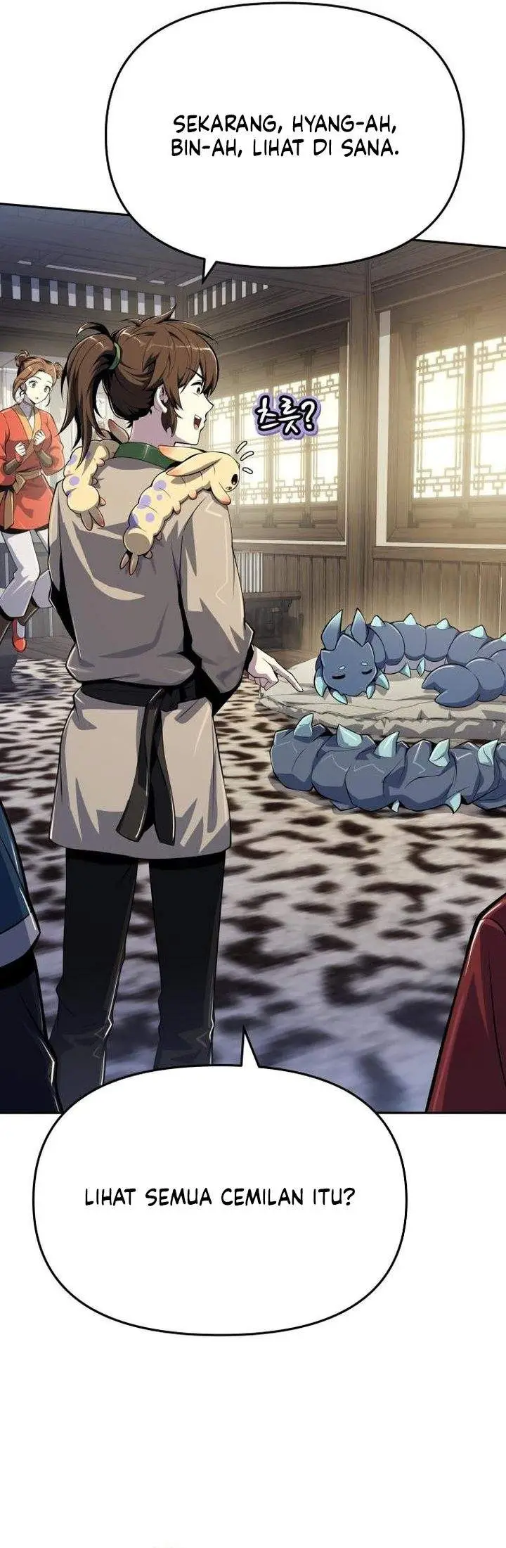 image-komik-entomologist-in-sichuan-tang-clan-chapter-69-34/40