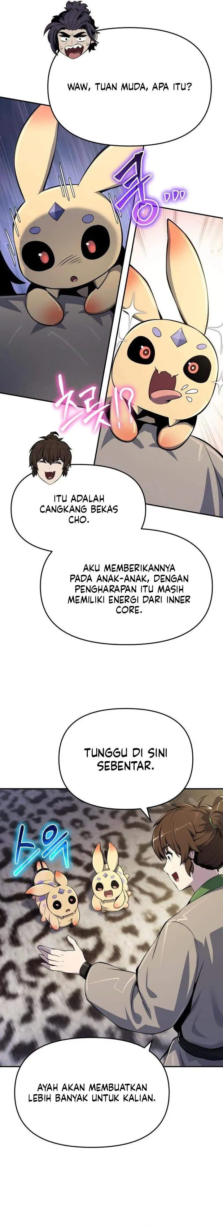 image-komik-entomologist-in-sichuan-tang-clan-chapter-69-35/40