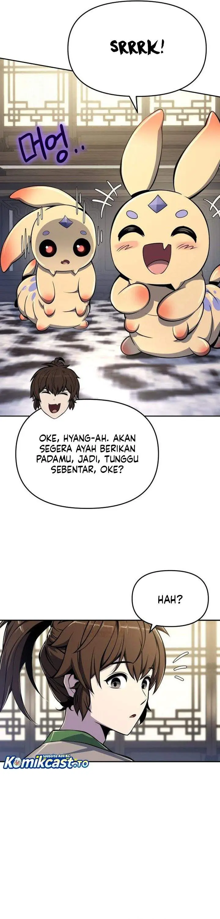 image-komik-entomologist-in-sichuan-tang-clan-chapter-69-36/40