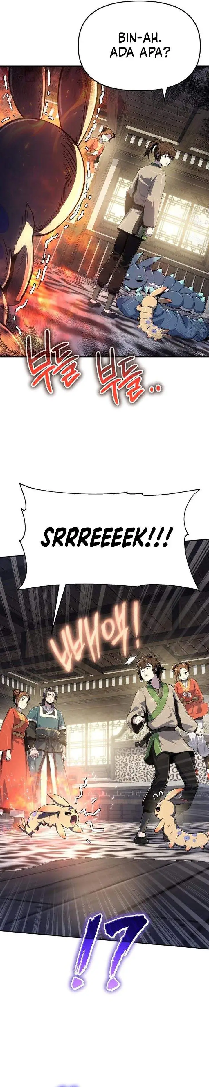 image-komik-entomologist-in-sichuan-tang-clan-chapter-69-37/40