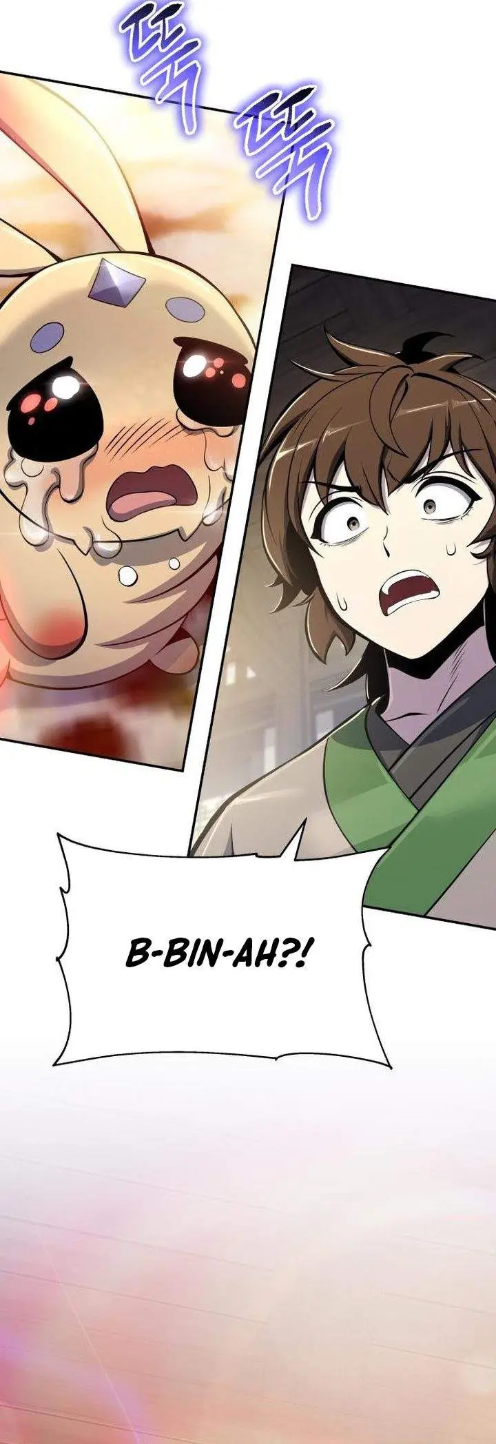 image-komik-entomologist-in-sichuan-tang-clan-chapter-69-38/40