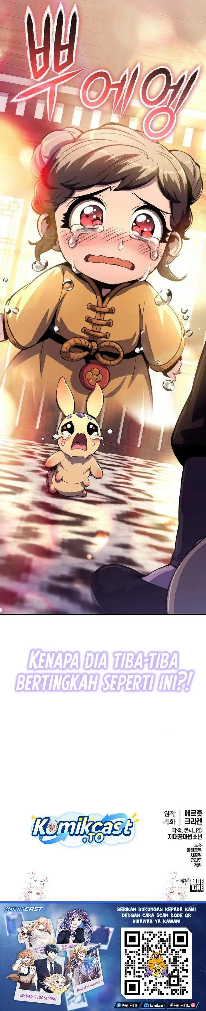 image-komik-entomologist-in-sichuan-tang-clan-chapter-69-39/40