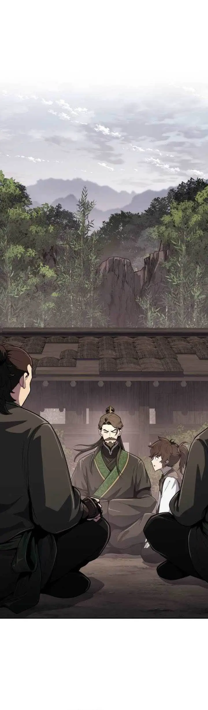 image-komik-entomologist-in-sichuan-tang-clan-chapter-7-0/47
