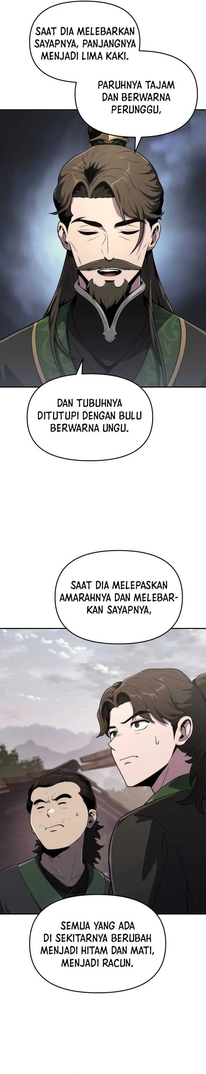 image-komik-entomologist-in-sichuan-tang-clan-chapter-7-1/47