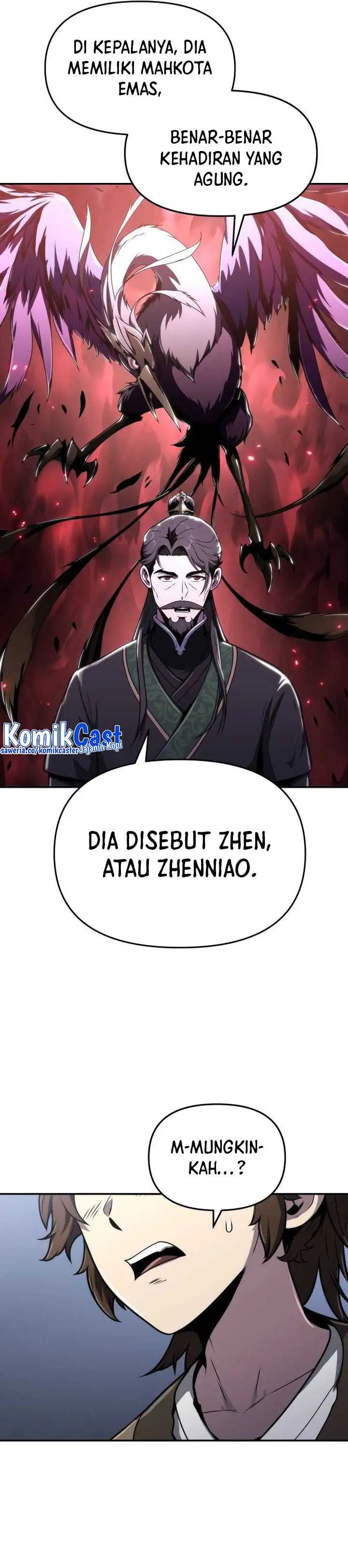 image-komik-entomologist-in-sichuan-tang-clan-chapter-7-2/47