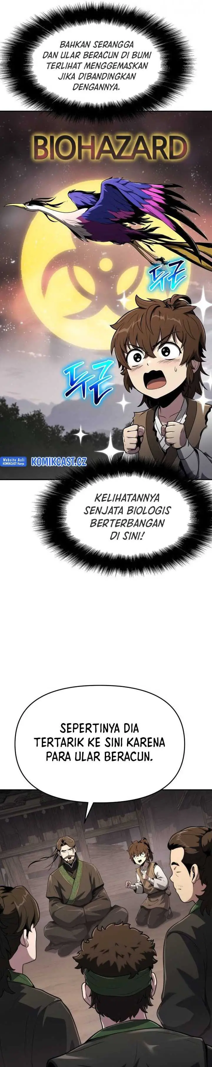 image-komik-entomologist-in-sichuan-tang-clan-chapter-7-4/47