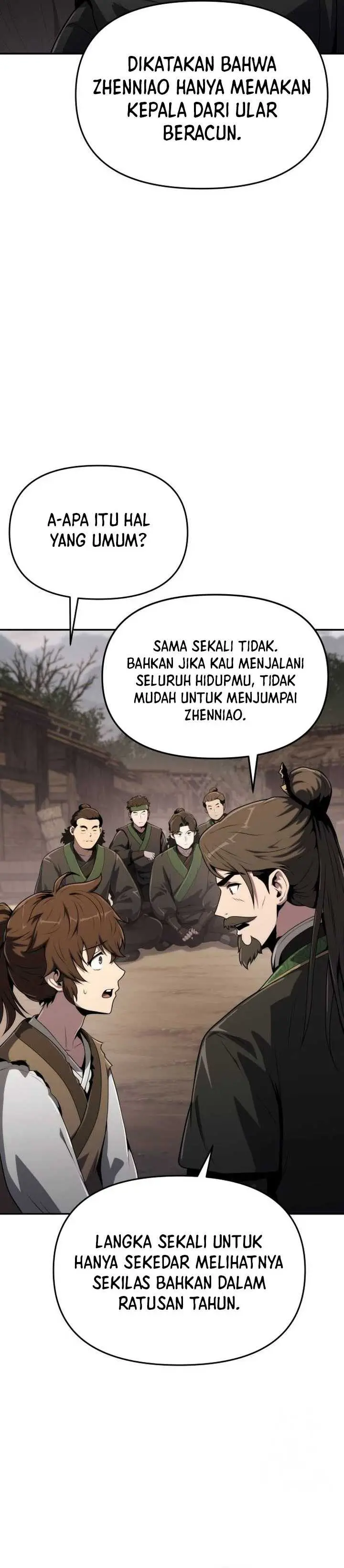image-komik-entomologist-in-sichuan-tang-clan-chapter-7-5/47