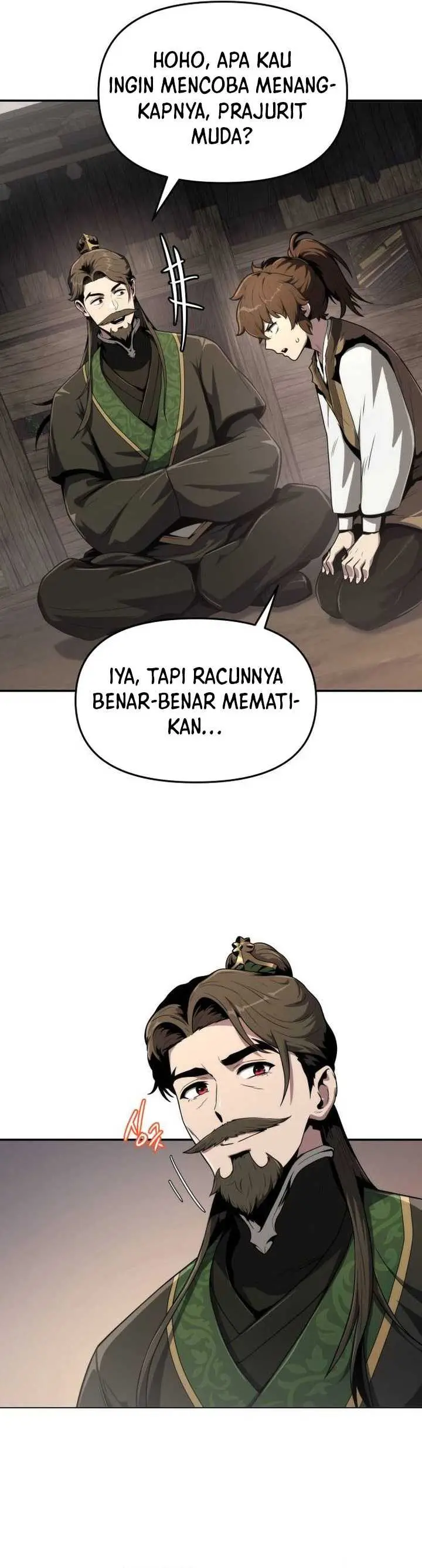 image-komik-entomologist-in-sichuan-tang-clan-chapter-7-7/47