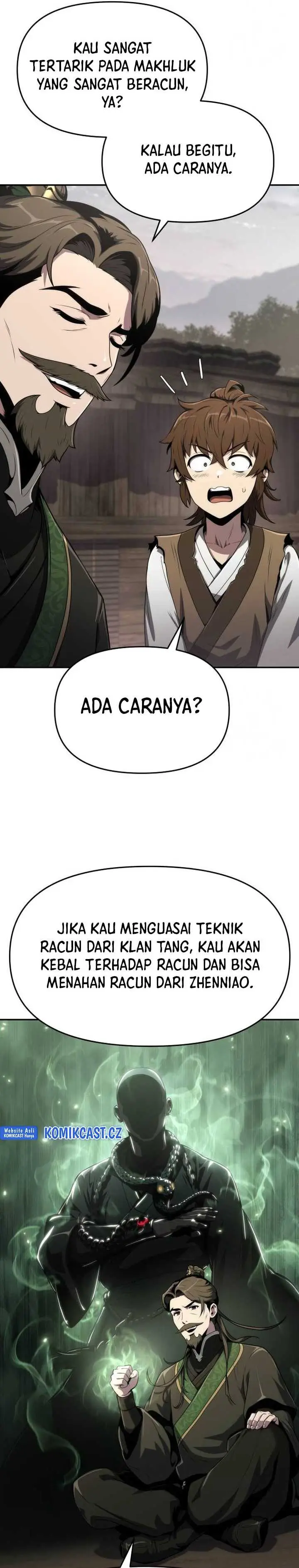 image-komik-entomologist-in-sichuan-tang-clan-chapter-7-8/47