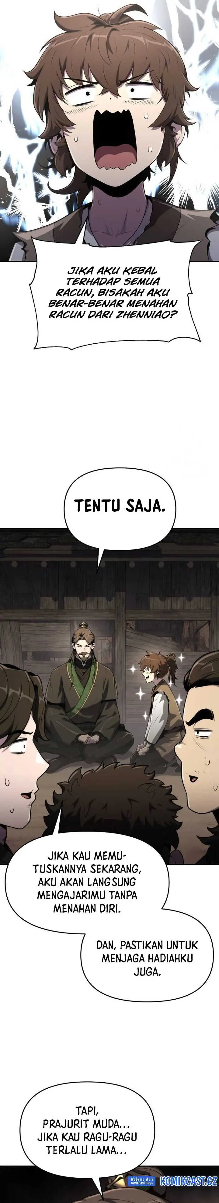 image-komik-entomologist-in-sichuan-tang-clan-chapter-7-10/47