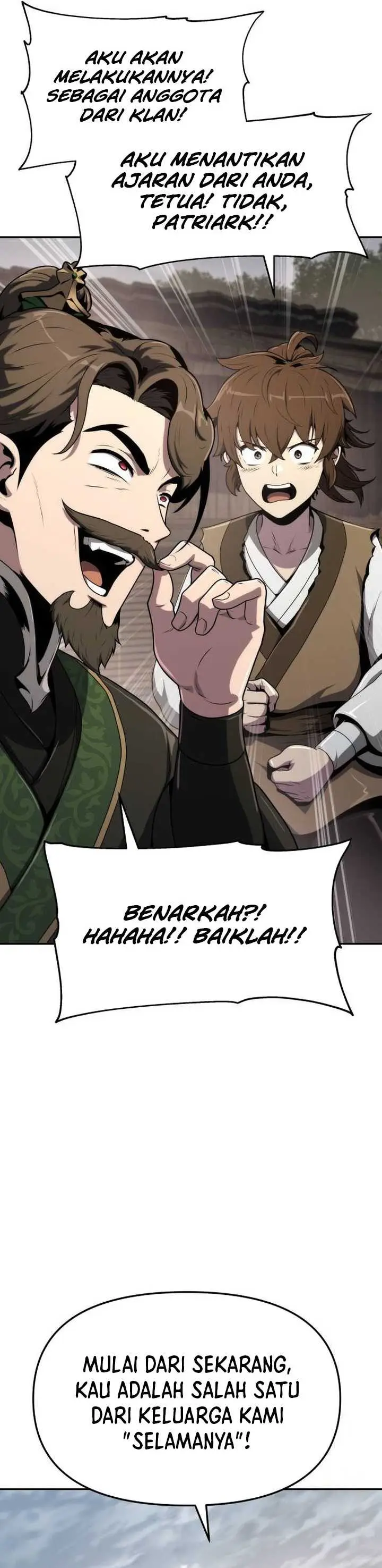 image-komik-entomologist-in-sichuan-tang-clan-chapter-7-12/47
