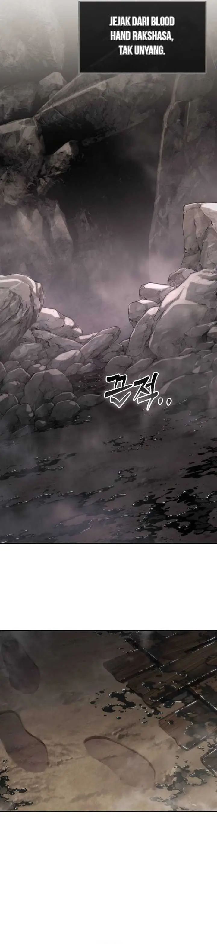 image-komik-entomologist-in-sichuan-tang-clan-chapter-7-14/47