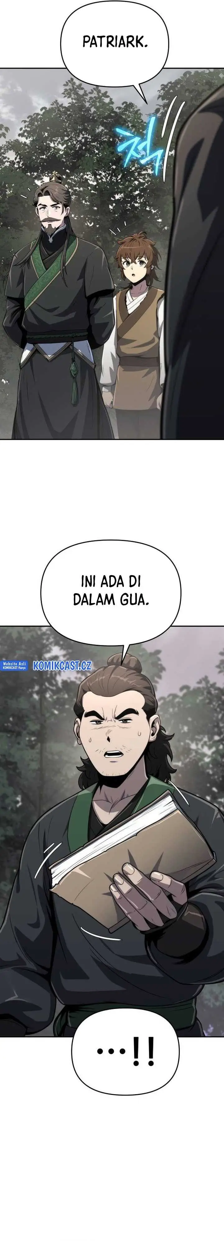 image-komik-entomologist-in-sichuan-tang-clan-chapter-7-15/47