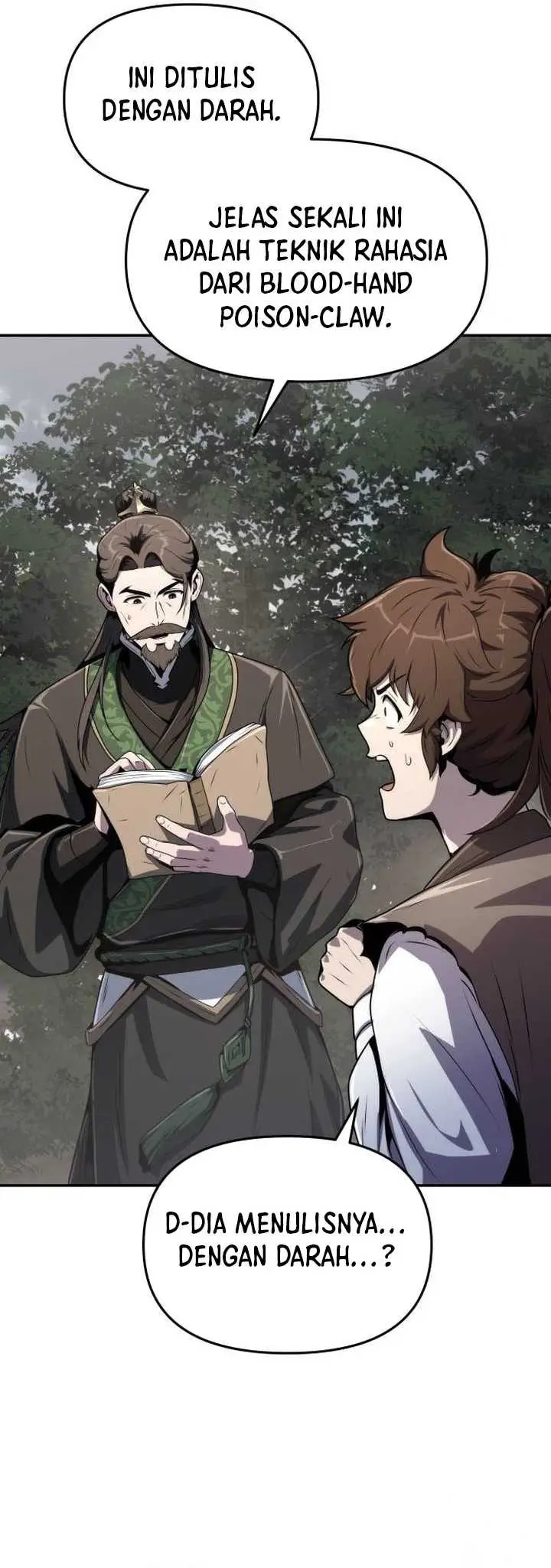 image-komik-entomologist-in-sichuan-tang-clan-chapter-7-16/47