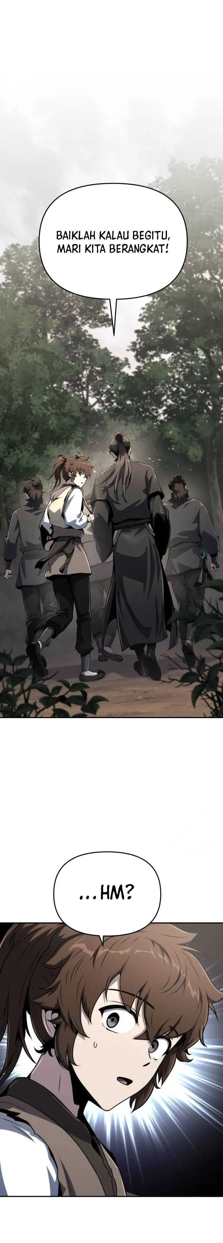image-komik-entomologist-in-sichuan-tang-clan-chapter-7-18/47