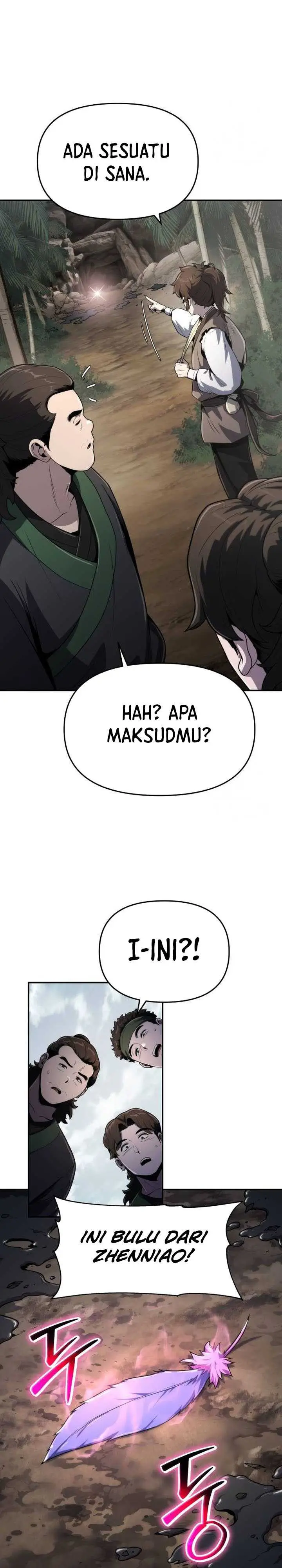 image-komik-entomologist-in-sichuan-tang-clan-chapter-7-19/47