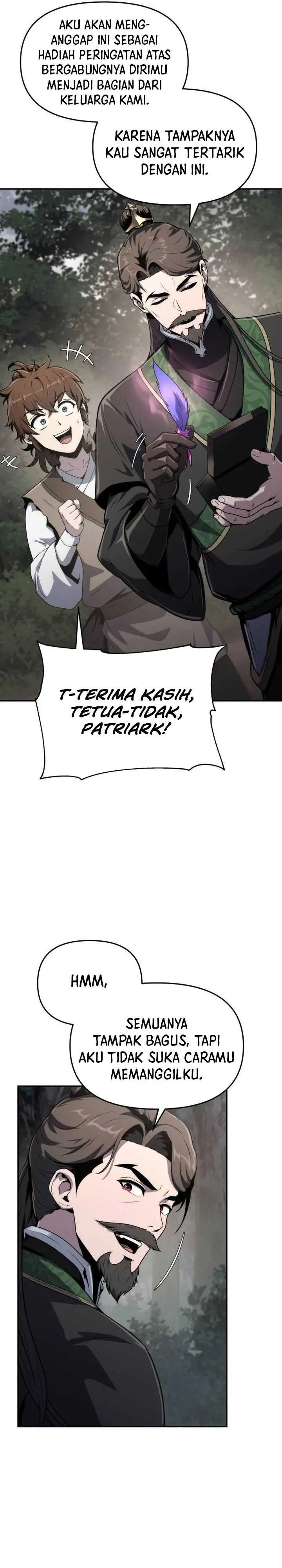 image-komik-entomologist-in-sichuan-tang-clan-chapter-7-21/47