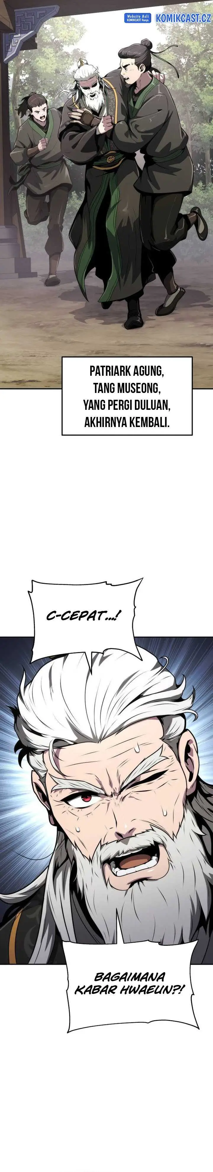 image-komik-entomologist-in-sichuan-tang-clan-chapter-7-23/47