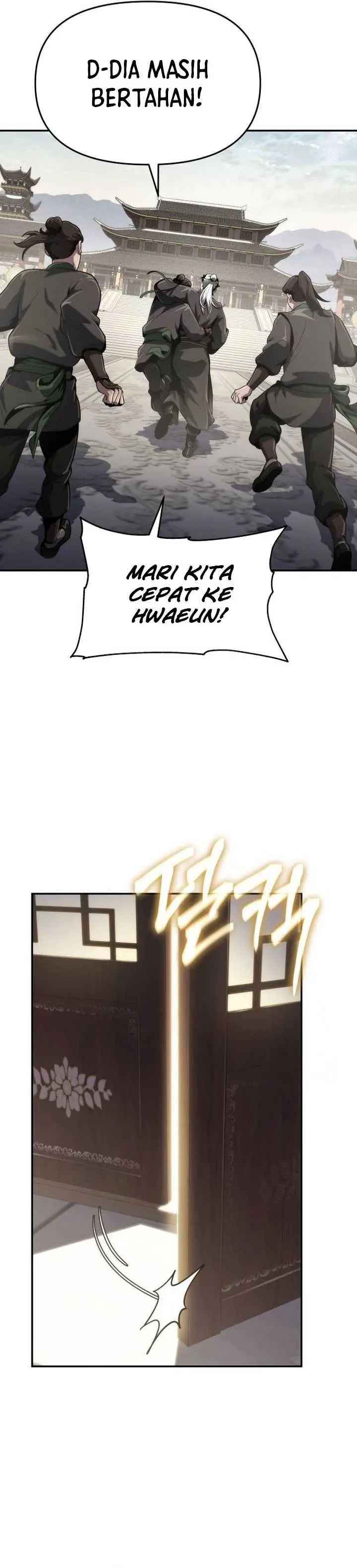 image-komik-entomologist-in-sichuan-tang-clan-chapter-7-24/47