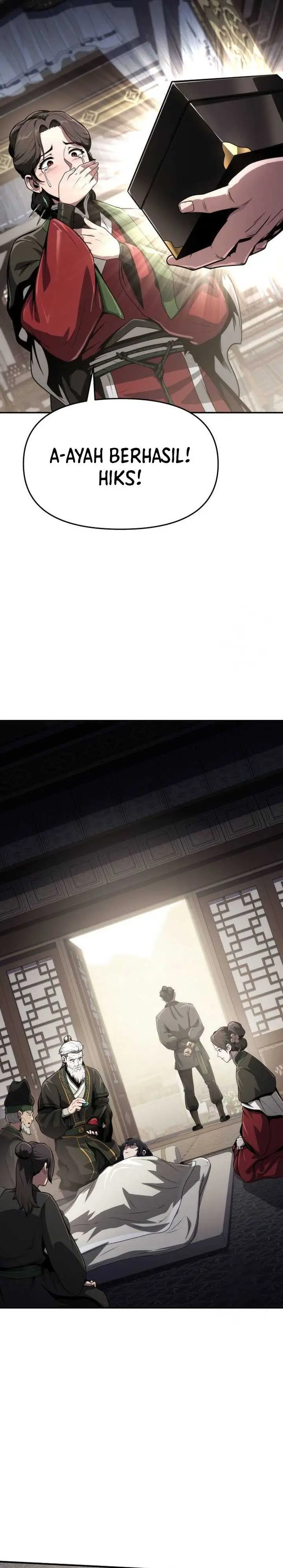 image-komik-entomologist-in-sichuan-tang-clan-chapter-7-26/47