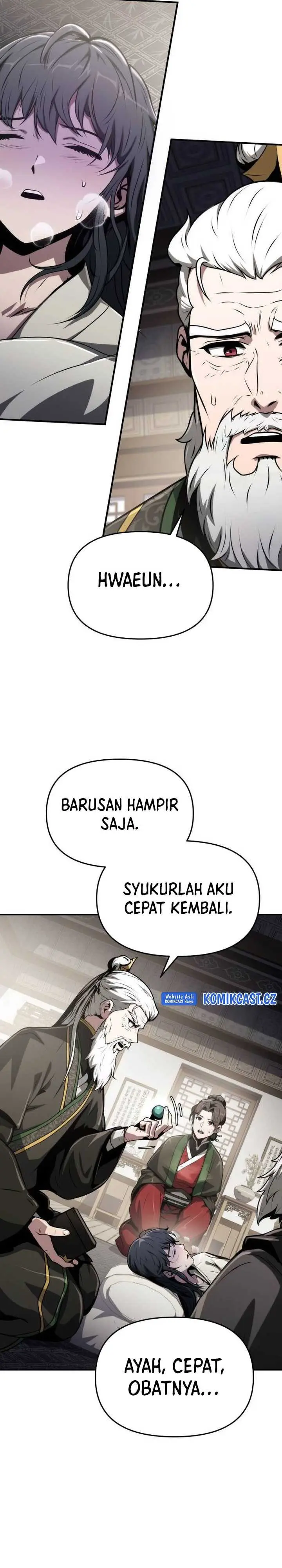 image-komik-entomologist-in-sichuan-tang-clan-chapter-7-27/47