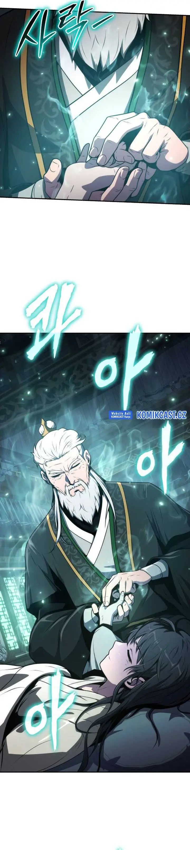 image-komik-entomologist-in-sichuan-tang-clan-chapter-7-29/47