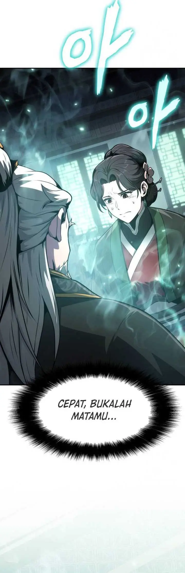 image-komik-entomologist-in-sichuan-tang-clan-chapter-7-30/47