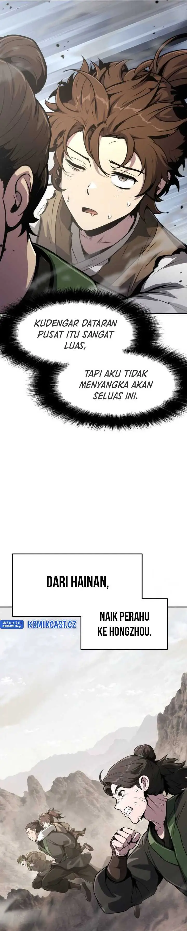 image-komik-entomologist-in-sichuan-tang-clan-chapter-7-32/47