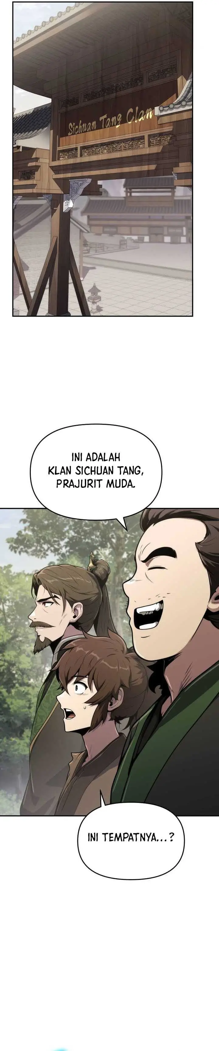image-komik-entomologist-in-sichuan-tang-clan-chapter-7-34/47