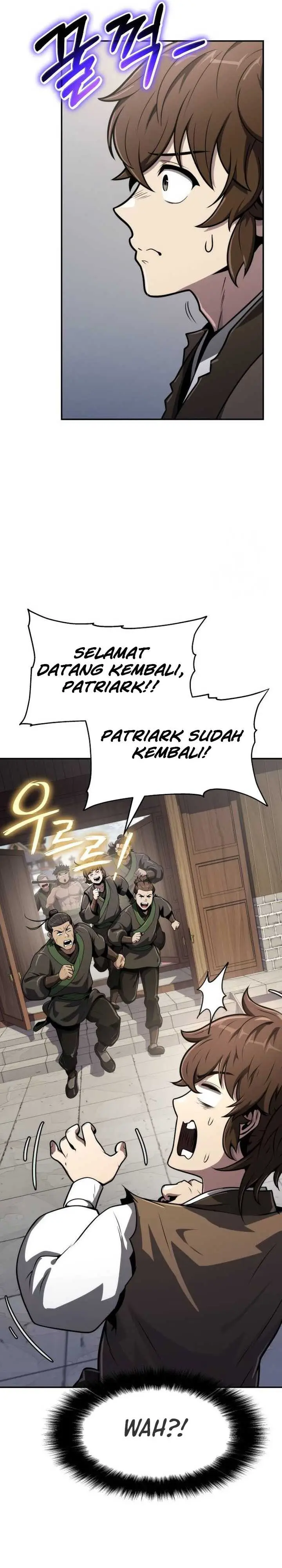 image-komik-entomologist-in-sichuan-tang-clan-chapter-7-36/47