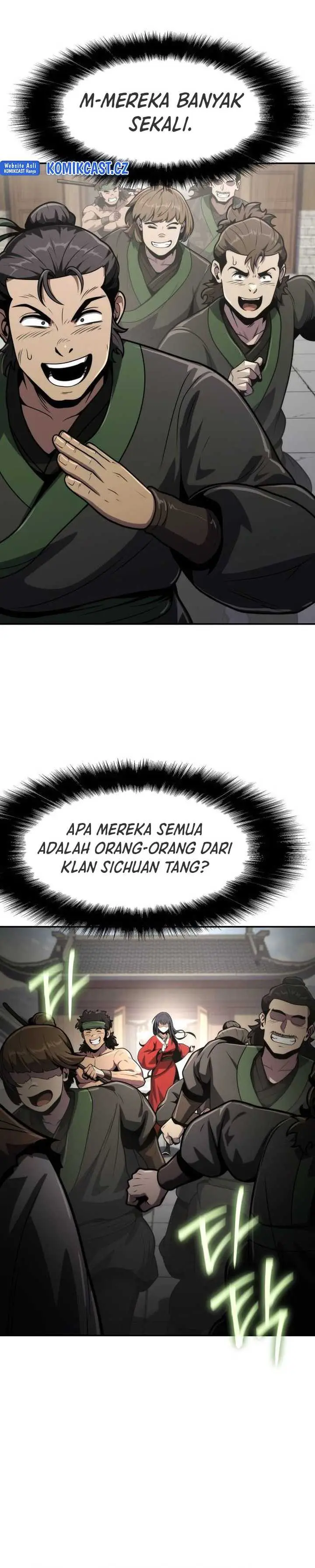image-komik-entomologist-in-sichuan-tang-clan-chapter-7-37/47