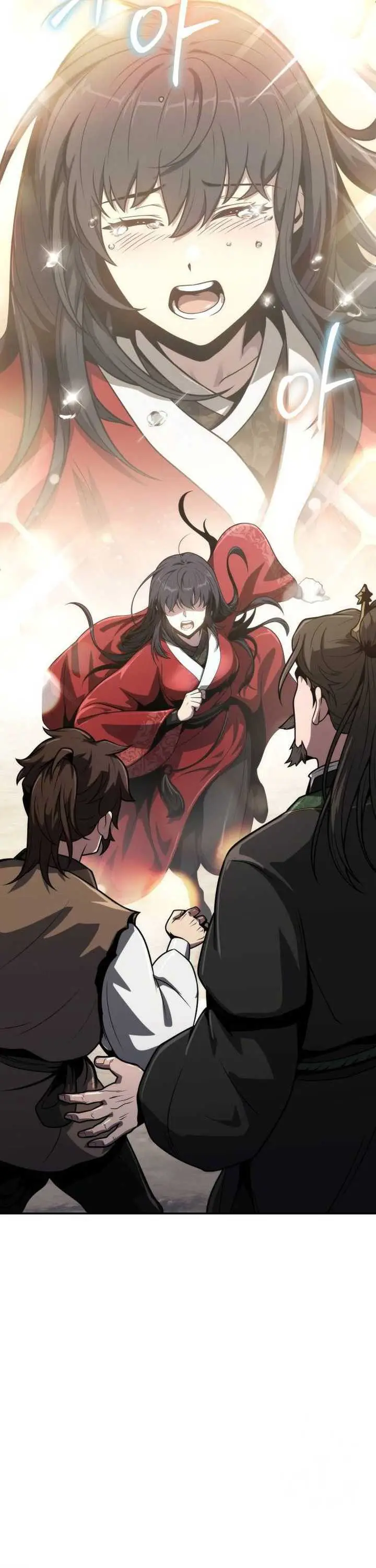 image-komik-entomologist-in-sichuan-tang-clan-chapter-7-39/47