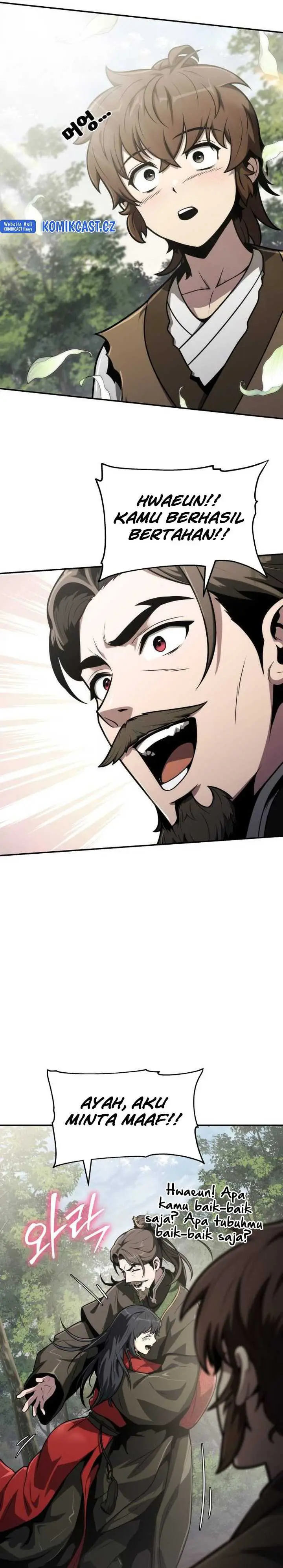 image-komik-entomologist-in-sichuan-tang-clan-chapter-7-40/47