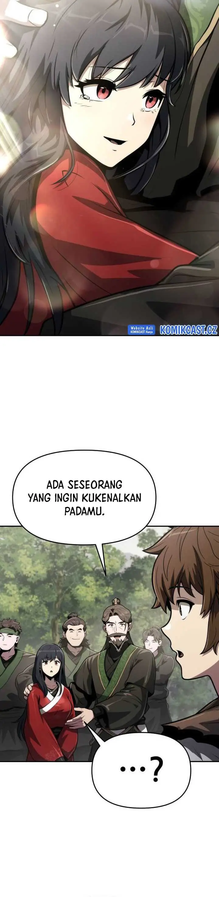 image-komik-entomologist-in-sichuan-tang-clan-chapter-7-42/47