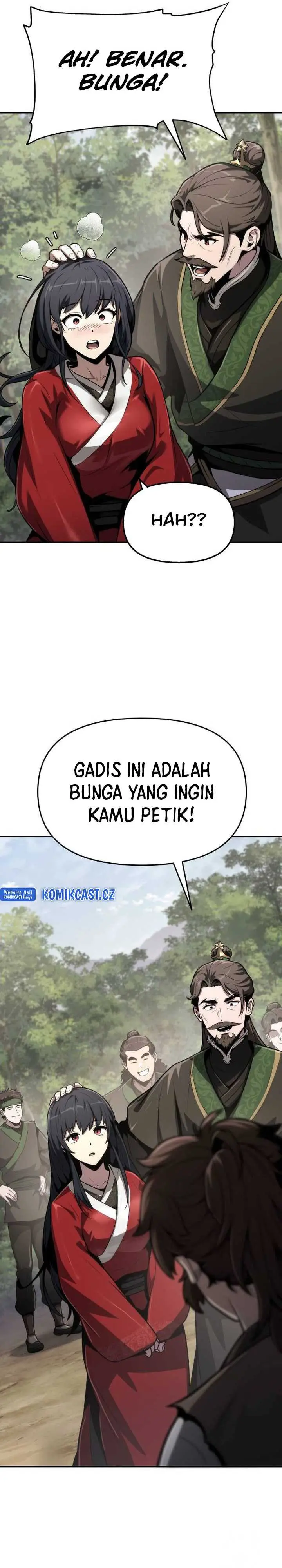 image-komik-entomologist-in-sichuan-tang-clan-chapter-7-44/47