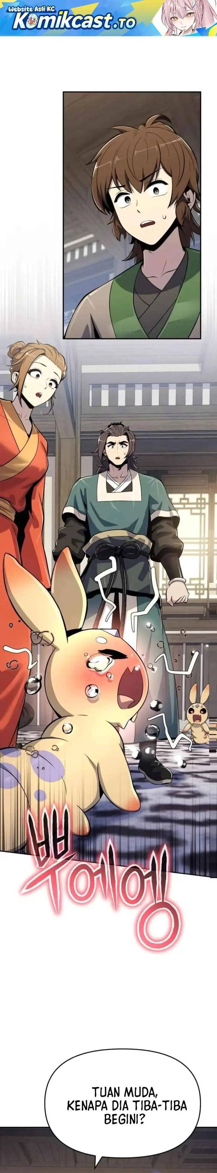 image-komik-entomologist-in-sichuan-tang-clan-chapter-70-0/43