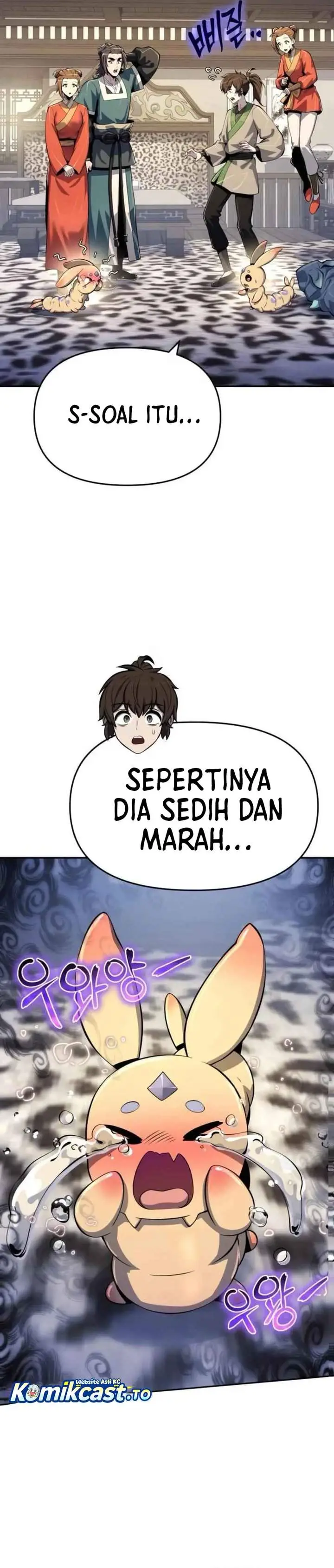 image-komik-entomologist-in-sichuan-tang-clan-chapter-70-1/43