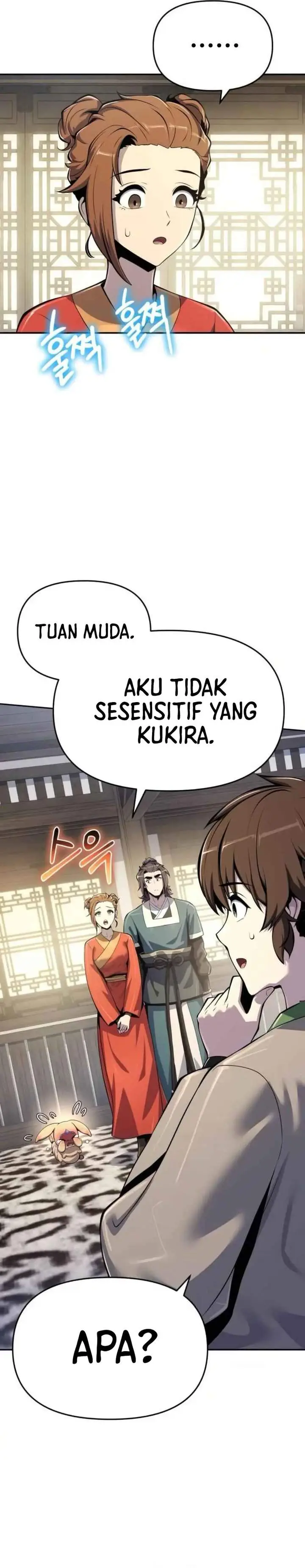 image-komik-entomologist-in-sichuan-tang-clan-chapter-70-2/43