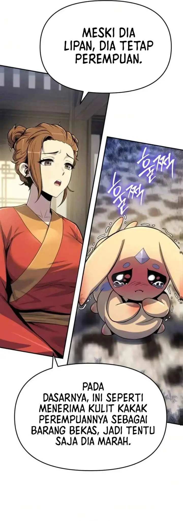 image-komik-entomologist-in-sichuan-tang-clan-chapter-70-3/43