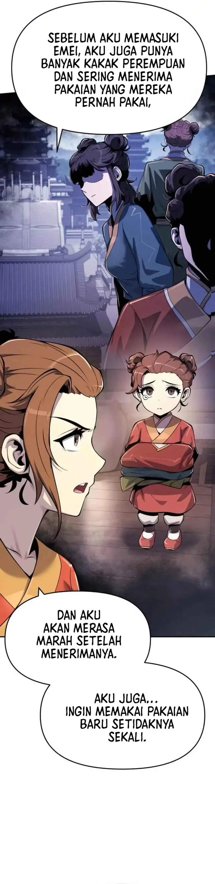 image-komik-entomologist-in-sichuan-tang-clan-chapter-70-4/43