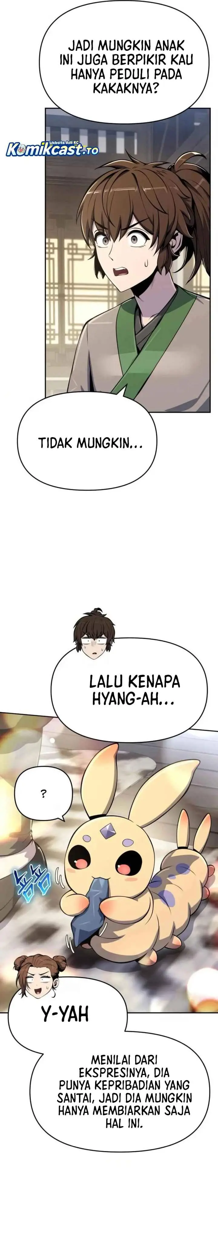 image-komik-entomologist-in-sichuan-tang-clan-chapter-70-5/43