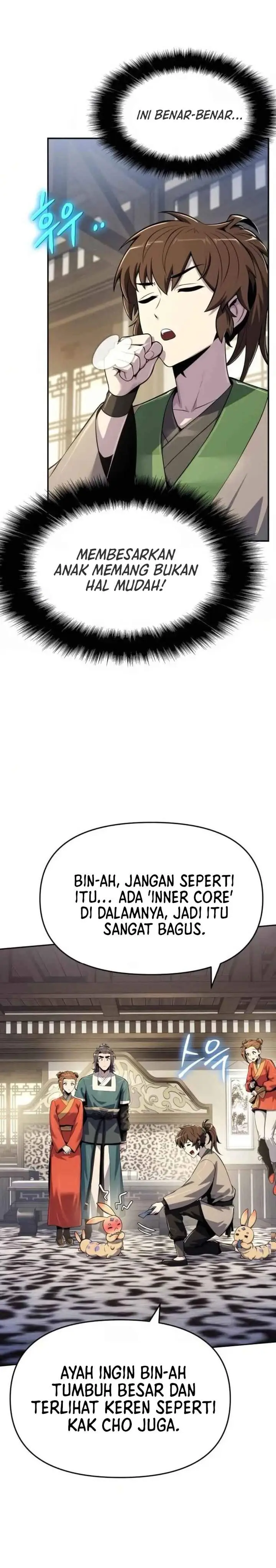 image-komik-entomologist-in-sichuan-tang-clan-chapter-70-6/43