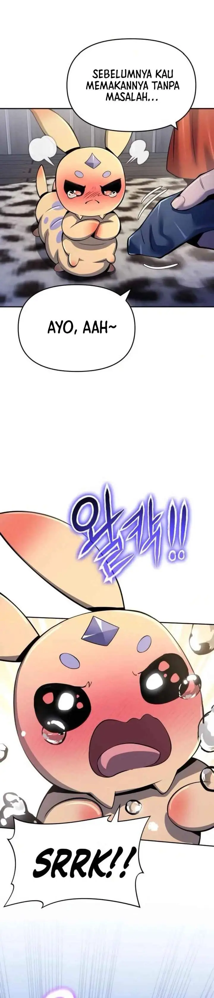 image-komik-entomologist-in-sichuan-tang-clan-chapter-70-7/43