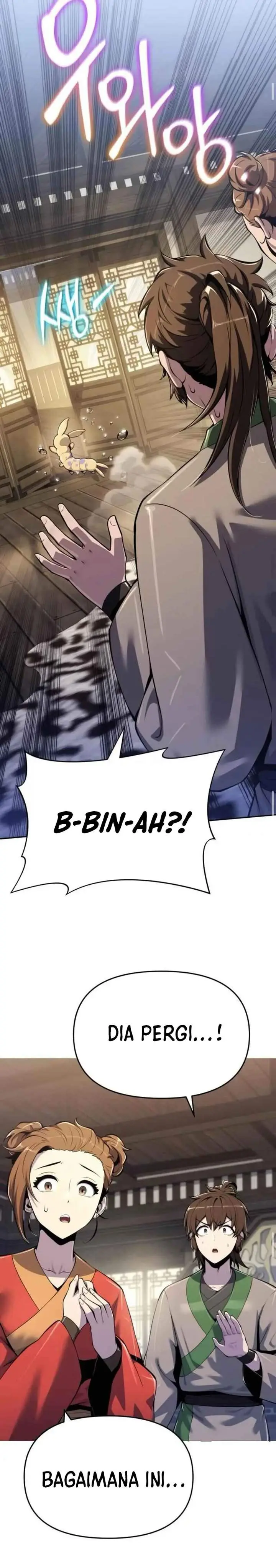 image-komik-entomologist-in-sichuan-tang-clan-chapter-70-8/43