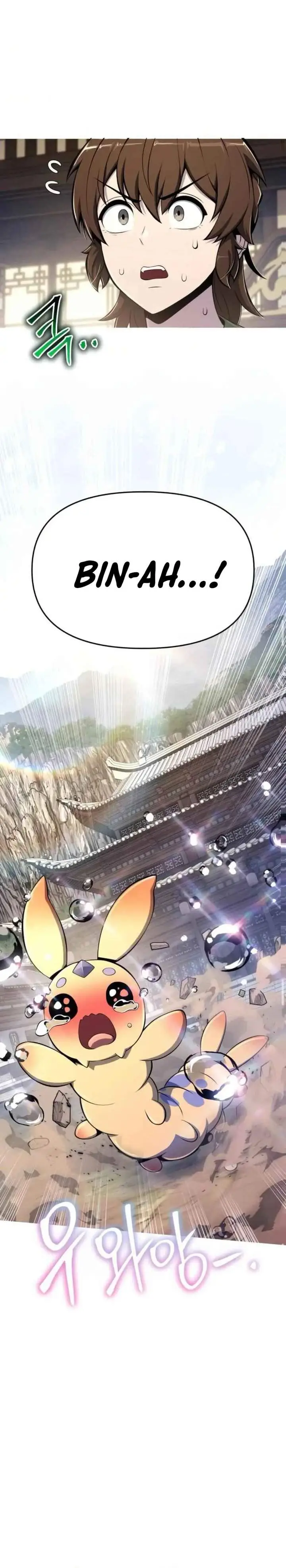 image-komik-entomologist-in-sichuan-tang-clan-chapter-70-9/43