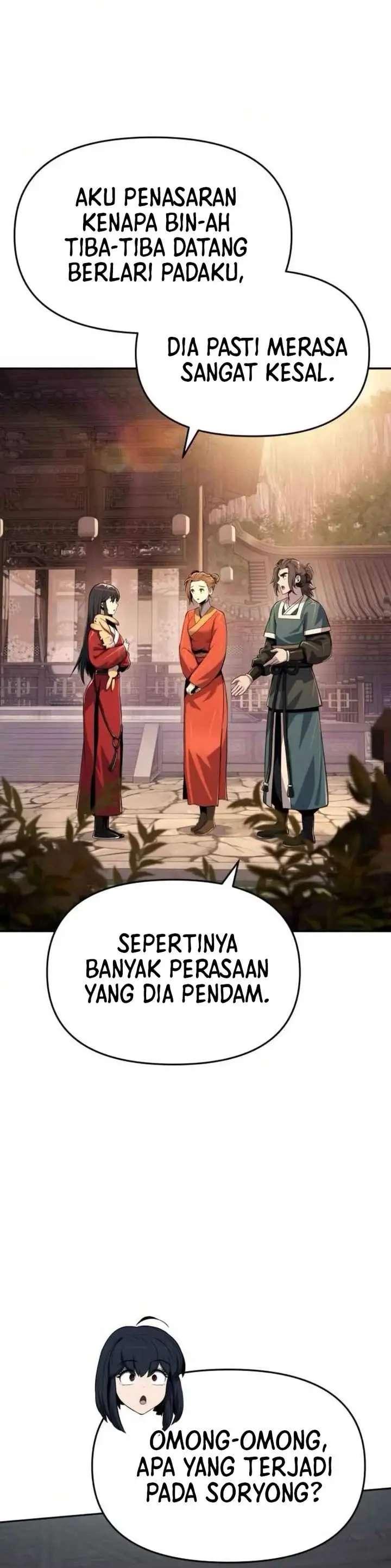 image-komik-entomologist-in-sichuan-tang-clan-chapter-70-11/43