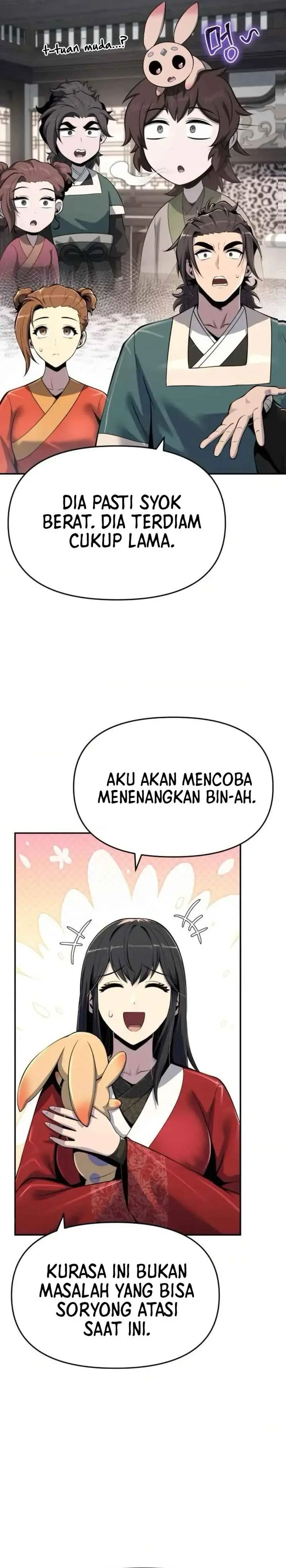 image-komik-entomologist-in-sichuan-tang-clan-chapter-70-12/43