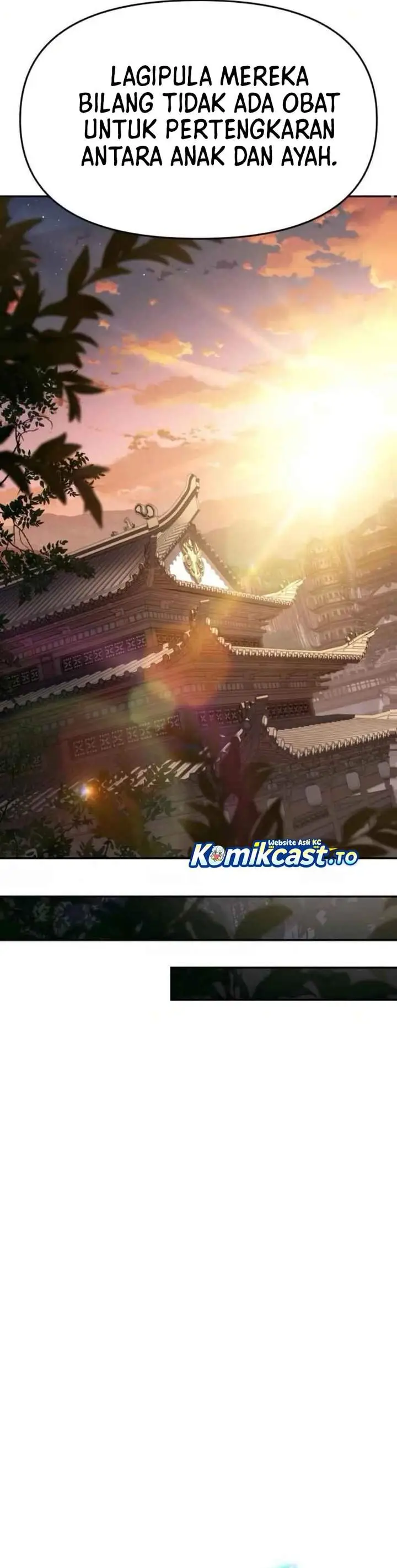 image-komik-entomologist-in-sichuan-tang-clan-chapter-70-13/43