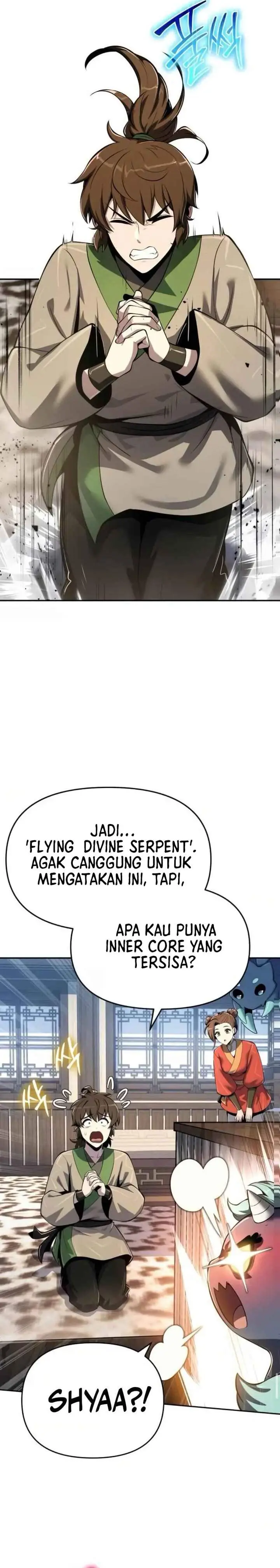 image-komik-entomologist-in-sichuan-tang-clan-chapter-70-14/43