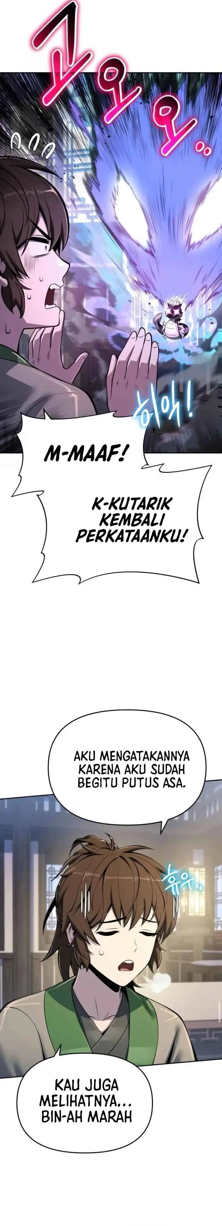 image-komik-entomologist-in-sichuan-tang-clan-chapter-70-15/43